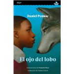 El Ojo Del Lobo
