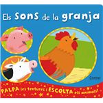Els sons de la granja
