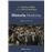 Historia Moderna. Siglos XV al XIX