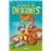 Escuela de dragones 1 - El desperta