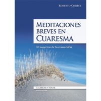 Meditaciones Breves En Cuaresma