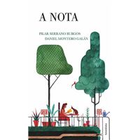 A nota