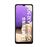 Samsung Galaxy A32 5G 6,5'' 64GB Blanco