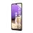 Samsung Galaxy A32 5G 6,5'' 64GB Blanco