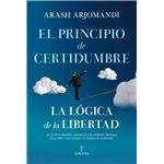 El principio de certidumbre
