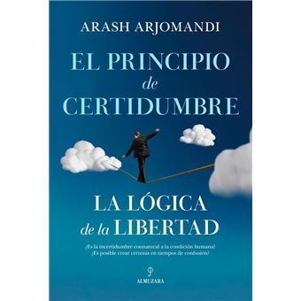 El principio de certidumbre