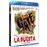 La puerta - Blu-ray