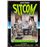 Sitcom