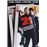 21 Black Jack - DVD_0