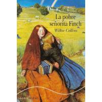 La pobre señorita Finch
