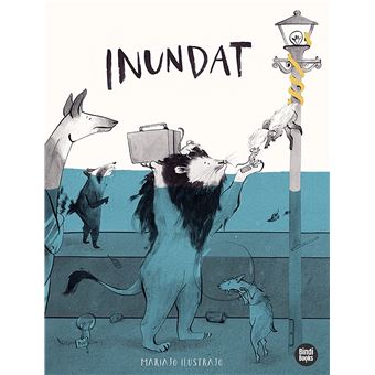 Inundat - 1