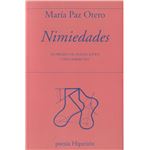 Nimiedades