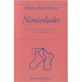 Nimiedades - 1