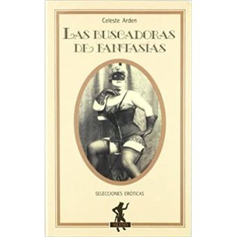 Las buscadoras de fantasías - -5% en libros | FNAC