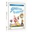 Sonrisas y lágirmas - Colección Oscars - Blu-Ray_0