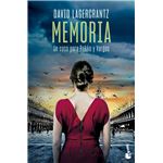 Memoria