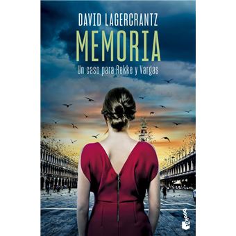Memoria