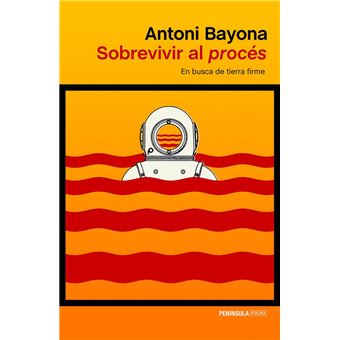 Sobrevivir al procés