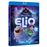 Elio - Blu-ray