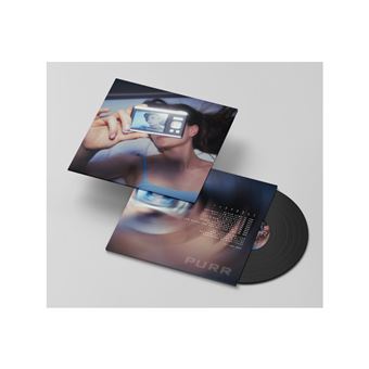 Lp-cuddle protocol