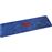 Alfombrilla Gaming Trust GXT759 Superman - XXL