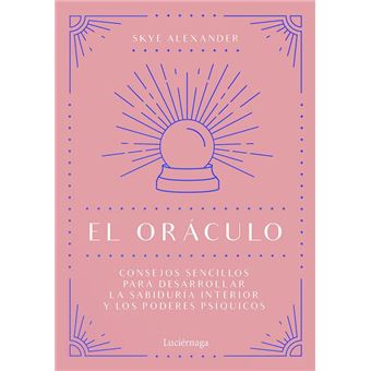 El oráculo