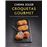 Croquetas gourmet. Edición tapa blanda
