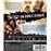 300 + 300: El origen del imperio - Blu-ray