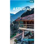 Asturias
