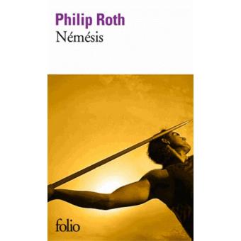 Némésis