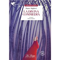 La Divina Commedia