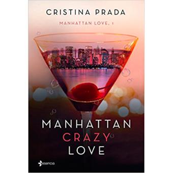 Manhattan Crazy Love