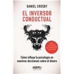 El inversor conductual