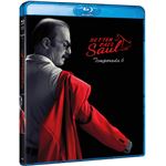 Better Call Saul  Temporada 6 - Blu-ray