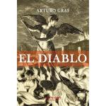 El diablo