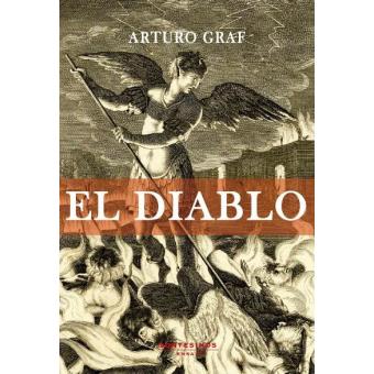 El diablo