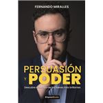Persuasion Y Poder