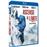 Ascenso al límite - Blu-ray