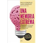 Una memoria extrema