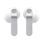 Auriculares Noise Cancelling Samsung Galaxy Buds4 True Wireless Blanco