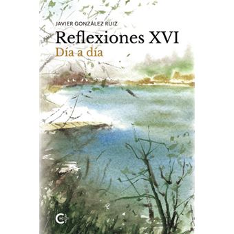 Reflexiones Xvi