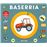Baserria