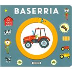 Baserria