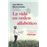 La vida en orden alfabético