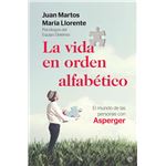 La vida en orden alfabético