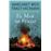 El Ciclo De La Puerta De La Muerte 3 El Mar De Fuego