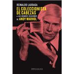 El Coleccionista De Cabezas