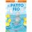 El patito feo-leer 0