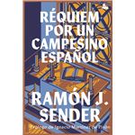 Réquiem por un campesino español