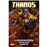 Thanos - El dios que nos escucha_0